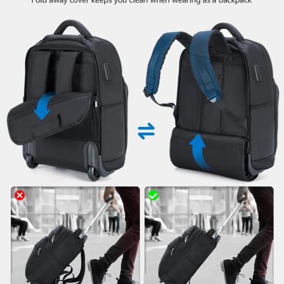 imgi_165_71Pir0nrFjL._AC_SL1500_ 580x580