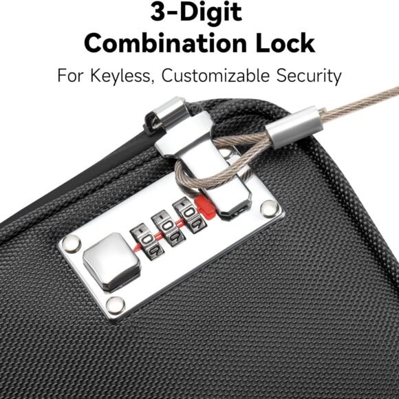 imgi_165_81i0V67VY1L._AC_SL1500_ 580x580