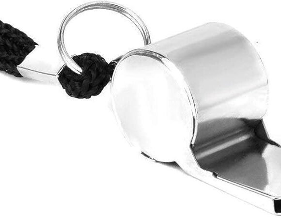 imgi_166_41C9tBprsSL._AC_SY450_ 580x450