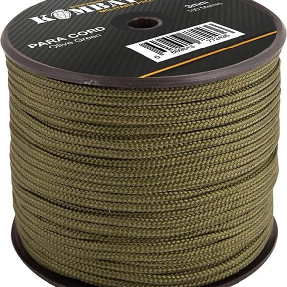 imgi_168_91FqR g3FnL._AC_SX679_ 580x580