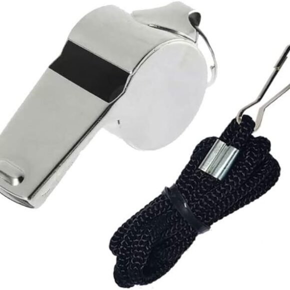 imgi_172_41DmnVSlL L._AC_SL1024_ 580x580