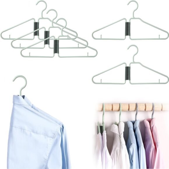 imgi_172_61JyWSyVh0L._AC_SL1500_ 580x580