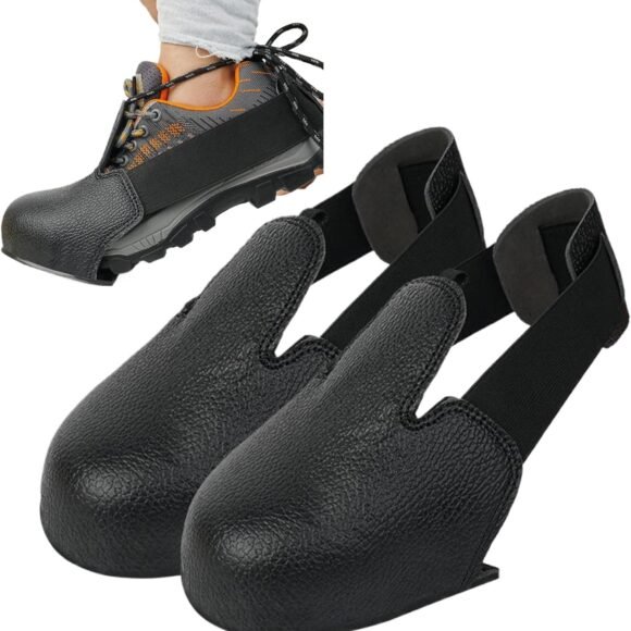 imgi_173_7133xjxW 580x580