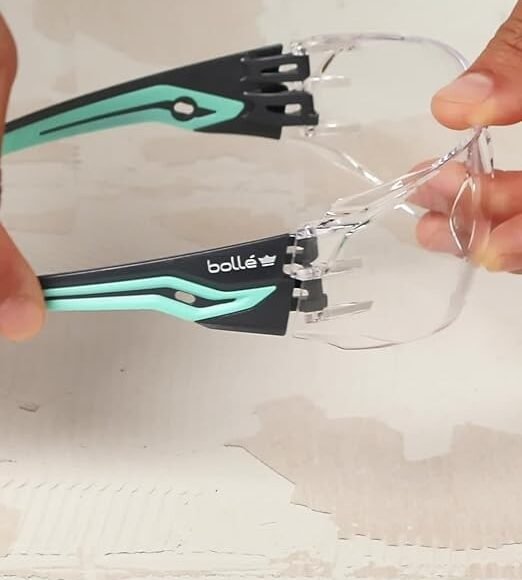 imgi_176_518dXvc8K3L.SX522_ 522x580