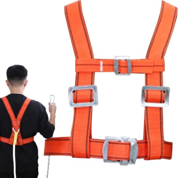 imgi_176_610lvSbJFtL._AC_SL1500_ 580x580