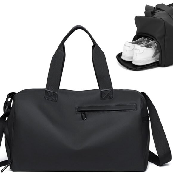 imgi_177_61ifMVwe1IL._AC_SL1500_ 580x580