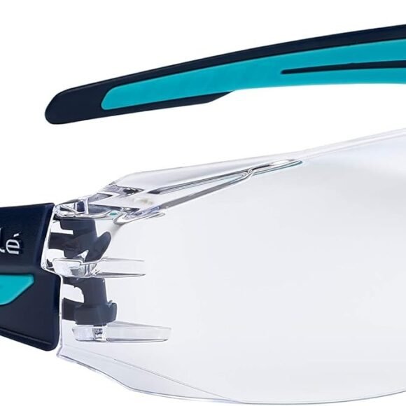 imgi_177_71QHRxoYWmL._AC_SL1500_ 580x580