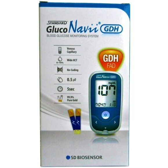 imgi_177_71WpQjo1j2L._SL1500_ 580x580