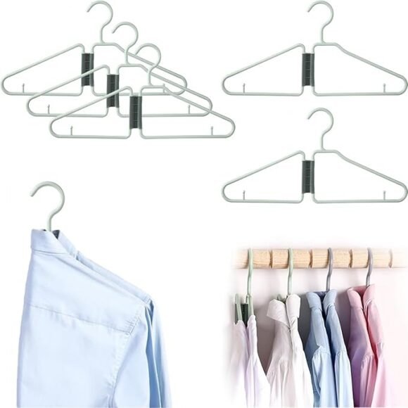 imgi_178_61JyWSyVh0L._AC_SX679_ 580x580