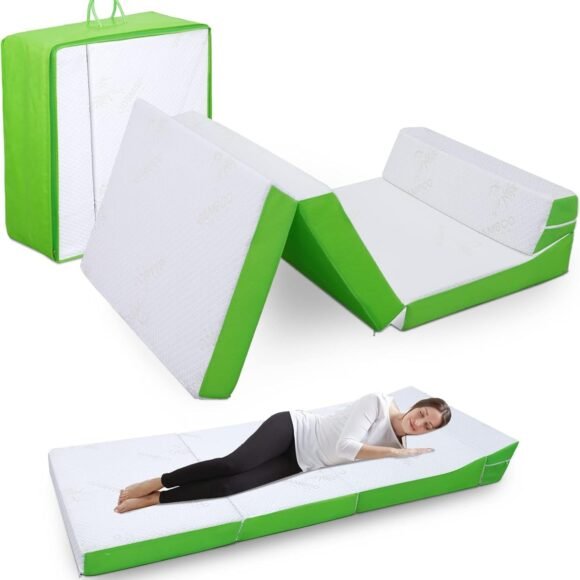 imgi_17_612H2l519IL._AC_SL1500_ 580x580