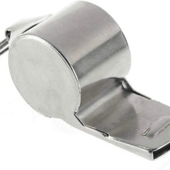 imgi_181_41hLerfGyTL._AC_SL1000_ 580x580