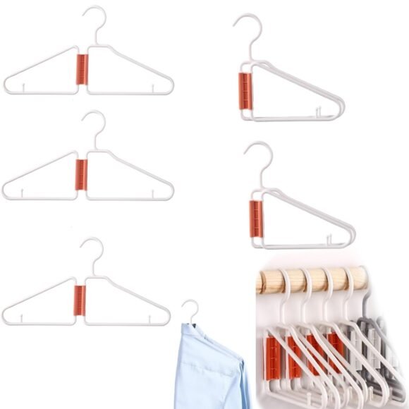 imgi_182_61bE4Nz7zUL._AC_SL1500_ 580x580