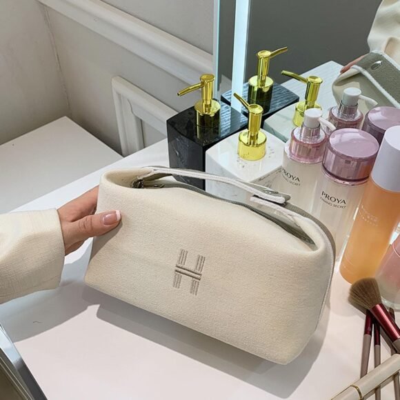 imgi_196_71y5WcQi69L._AC_SL1500_ 580x580