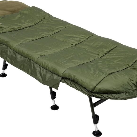 imgi_197_71AdIXA67BL._AC_SL1500_ 580x580