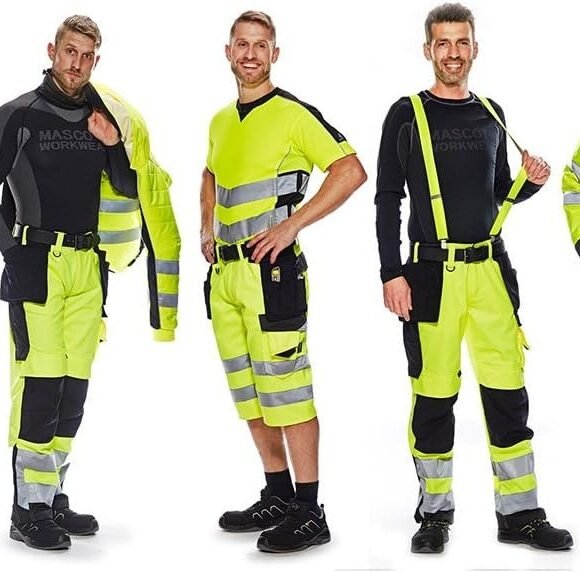 imgi_199_6182aQrwMmL._AC_SL1000_ 580x573