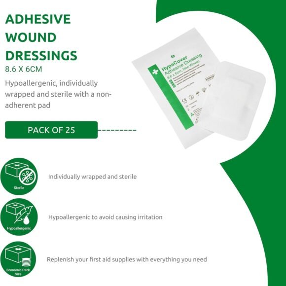 imgi_200_710kFsJQgwL._AC_SL1500_ 580x580