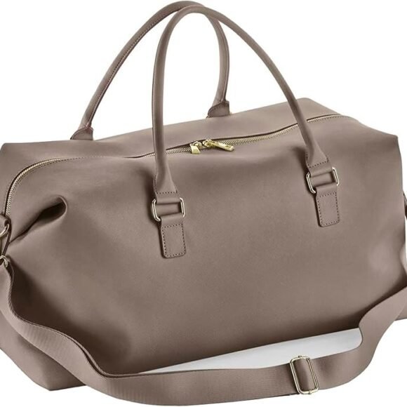 imgi_201_710 rh5B9kL._AC_SY695_ 580x580