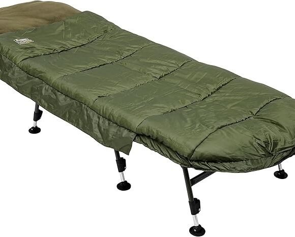 imgi_203_71AdIXA67BL._AC_SX679_ 580x466