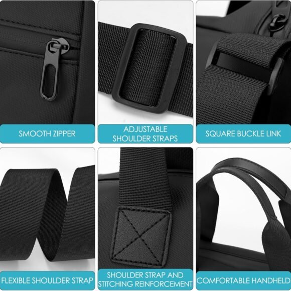 imgi_204_81RbxqMksPL._AC_SL1500_ 580x580