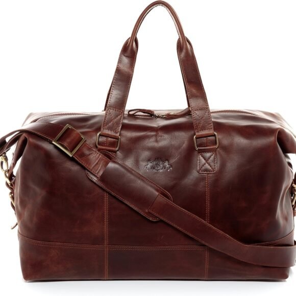 imgi_204_91CLl3twM1L._AC_SL1500_ 580x580