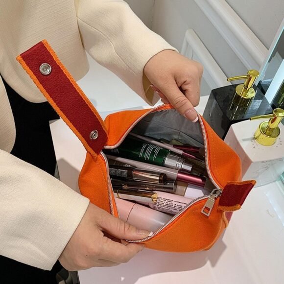 imgi_205_71nlkvHtjRL._AC_SL1500_ 580x580