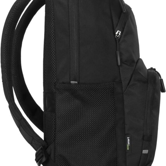 imgi_206_71fLVlkJZL._AC_SL1500_ 580x580