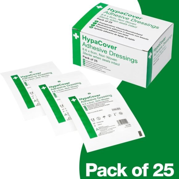 imgi_209_71e6dFFi9IL._AC_SL1500_ 580x580