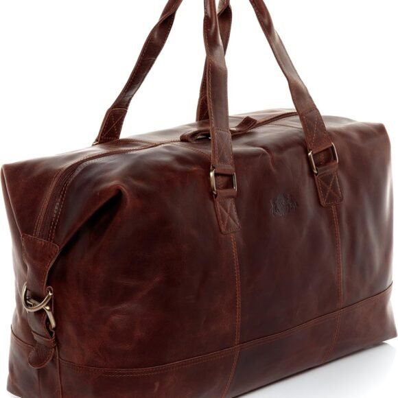 imgi_212_91DcsdaMWiL._AC_SL1500_ 580x580