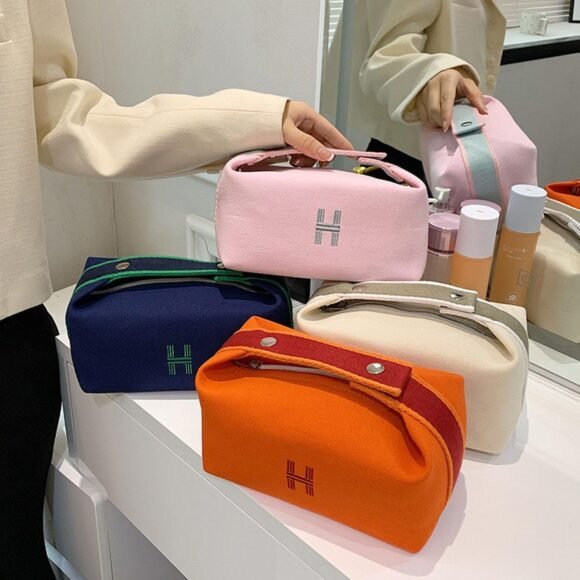 imgi_214_71REUEFFOOL._AC_SL1500_ 580x580