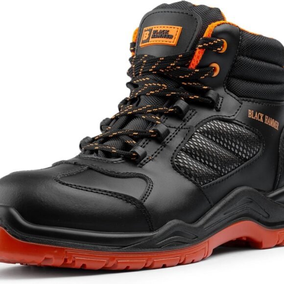 imgi_215_81KpLI2J8L._AC_SL1500_ 580x580