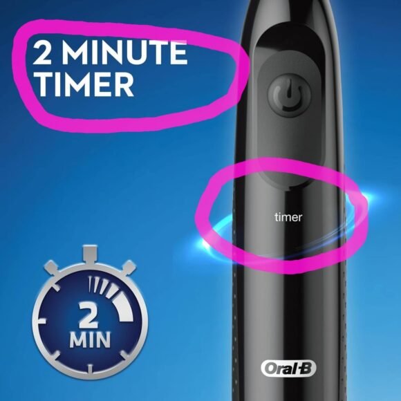 imgi_218_61aHkNc38EL 580x580