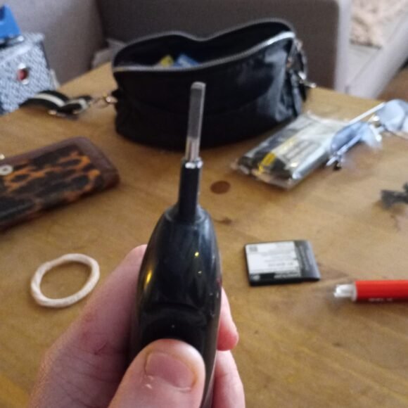 imgi_222_61knQQDzzdL 580x580