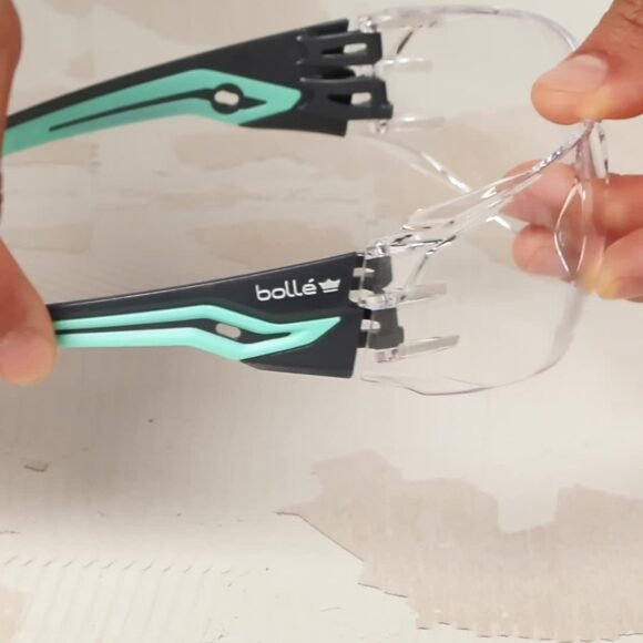 imgi_224_518dXvc8K3L 580x580