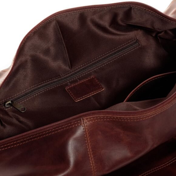 imgi_230_A1i6jE4OxHL._AC_SL1500_ 580x580