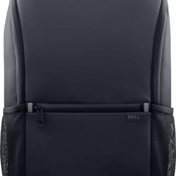 imgi_232_61gqF9jP0ZL._AC_SL1280_ 580x580