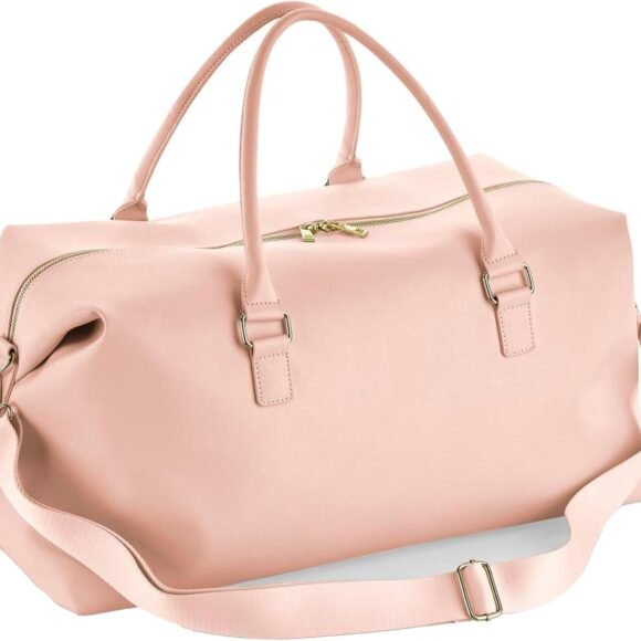 imgi_233_61zAi2YfiUL._AC_SL1500_ 580x580