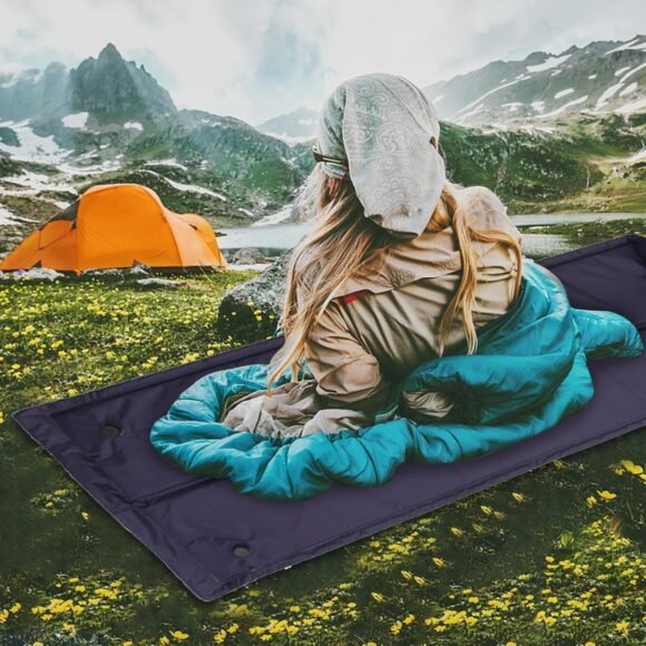 imgi_234_81nlPFh7PcL._AC_ 580x580