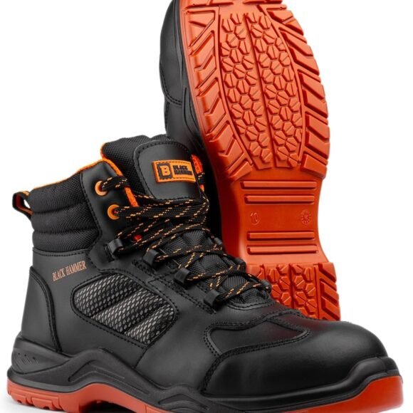 imgi_241_81mm8sBLeWL._AC_SL1500_ 580x580