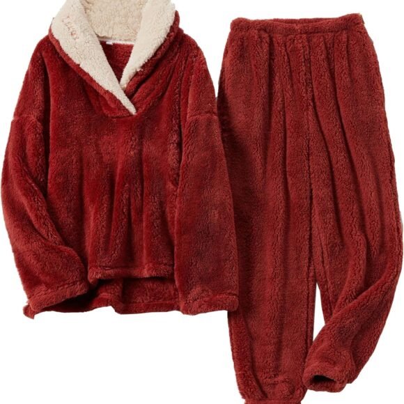 imgi_246_81bFfo1wZZL._AC_S 580x580