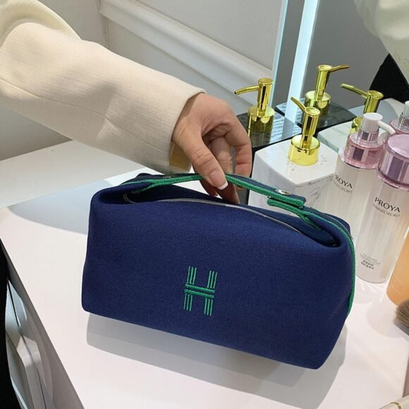 imgi_247_71H4hzTdGML._AC_SL1500_ 580x580