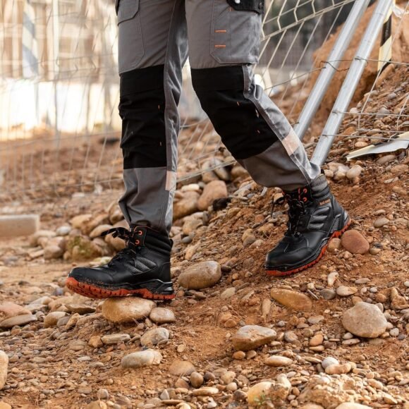 imgi_250_A1002YMQShL._AC_SL1500_ 580x580