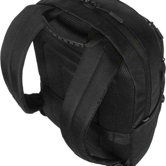 imgi_251_71gBZTrIYbL._AC_SL1500_ 580x580