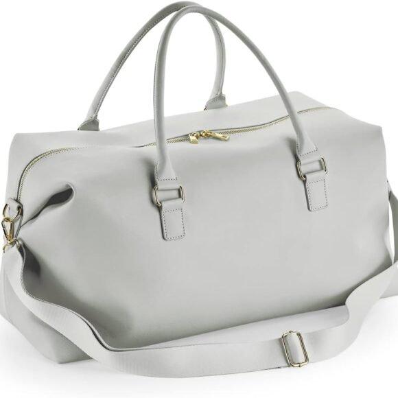 imgi_257_51RvMLFJnAL._AC_SL1181_ 580x580