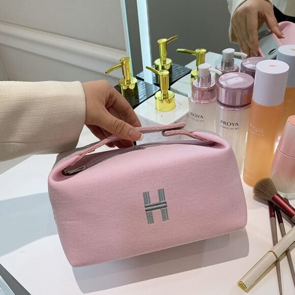 imgi_257_71kFlZpwZ8L._AC_SL1500_ 580x580