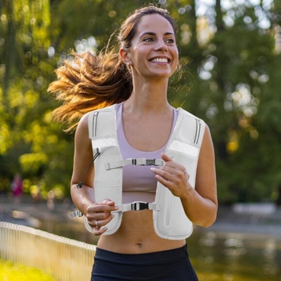 imgi_258_71yiM 580x580