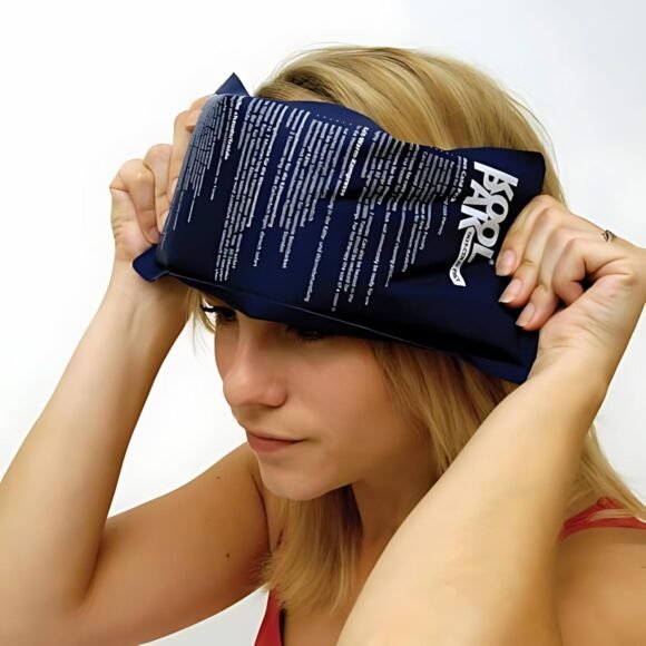 imgi_262_71E mcRXfL._AC_SL1500_ 580x580