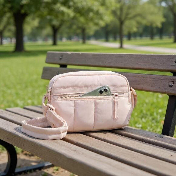 imgi_266_716hhEv 580x580