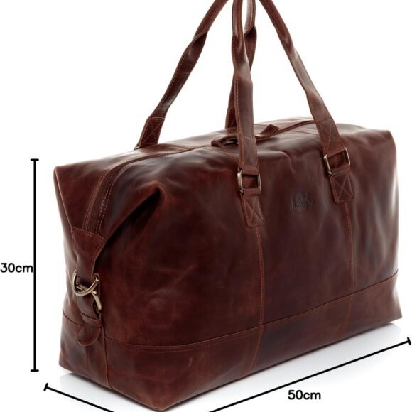 imgi_266_71SrlcJrjgL._AC_SL1500_ 580x580