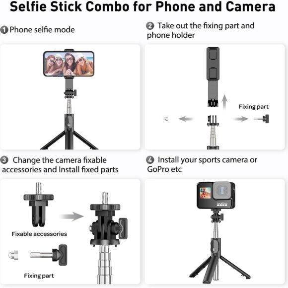 imgi_270_61 zY7sCTHL._AC_SL1500_ 580x580