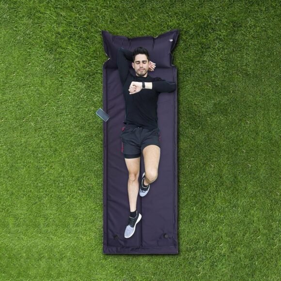 imgi_270_81vBE aDxZL._AC_ 580x580